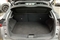 Nissan Juke Image 5
