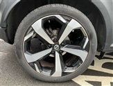 Nissan Juke Image 6