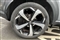 Nissan Juke Image 6