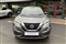 Nissan Juke Image 7