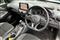Nissan Juke Image 8