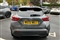 Nissan Juke Image 9