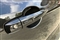 Nissan Juke Image 10