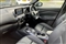 Nissan Juke Image 2