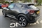 Nissan Juke Image 3