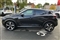 Nissan Juke Image 4