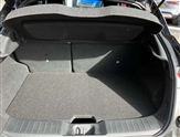 Nissan Juke Image 5