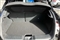 Nissan Juke Image 5