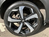 Nissan Juke Image 6