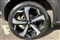 Nissan Juke Image 6
