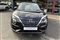 Nissan Juke Image 7