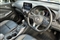 Nissan Juke Image 8