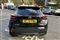 Nissan Juke Image 9