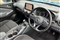 Nissan Juke Image 10