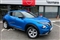 Nissan Juke Image 1