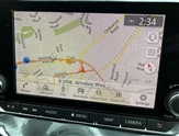 Nissan Juke Image 2