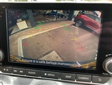 Nissan Juke Image 3