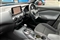 Nissan Juke Image 4