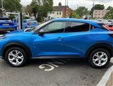 Nissan Juke Image 6