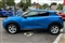 Nissan Juke Image 6