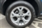 Nissan Juke Image 8