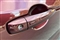 Nissan Juke Image 10
