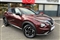 Nissan Juke Image 1