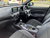 Nissan Juke Image 2
