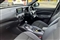 Nissan Juke Image 2