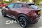 Nissan Juke Image 3