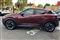 Nissan Juke Image 4