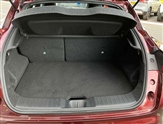 Nissan Juke Image 5