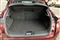 Nissan Juke Image 5