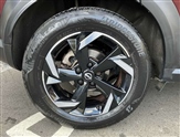 Nissan Juke Image 6