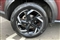 Nissan Juke Image 6
