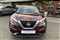 Nissan Juke Image 7
