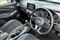 Nissan Juke Image 8