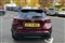 Nissan Juke Image 9