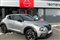 Nissan Juke Image 1