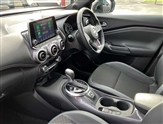 Nissan Juke Image 2