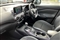 Nissan Juke Image 2