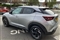 Nissan Juke Image 3