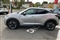 Nissan Juke Image 4