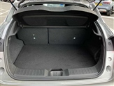 Nissan Juke Image 5