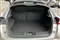 Nissan Juke Image 5