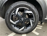 Nissan Juke Image 6