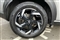 Nissan Juke Image 6