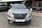 Nissan Juke Image 7