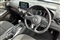 Nissan Juke Image 8