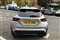 Nissan Juke Image 9